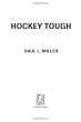 Hockey Tough