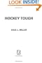Hockey Tough