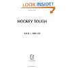 Hockey Tough