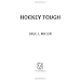 Hockey Tough: A Winning Mental Game