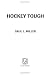 Hockey Tough