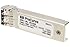 Hewlett Packard HP ProCurve 10-Gbe SFP+ SR Transceiver - Limited