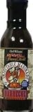 Review Bruce Foods Corporation 22174.42045 / Cajun Injector BBQ Mesquite Marinade