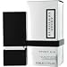BURBERRY SPORT ICE by Burberry EDT SPRAY 1.7 OZ