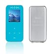 Ematic 4GB Video Player Blue