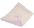 Barefoot Dreams Signature Baby Receiving Blanket - All Colors