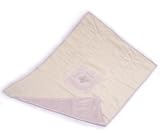 Barefoot Dreams Signature Baby Receiving Blanket - All Colors