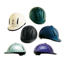 Aegis Ussepa Helmet Large/XLarge White