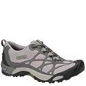 Women's Keen Shellrock