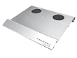 Cooler Master Notepal (Silver)