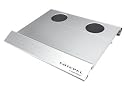 Notepal (Silver) (Silver)