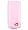 Flip Pink