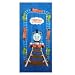 Thomas the Train Beach Towel