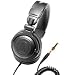 Amazon price tracker, Amazon price history charts, Audio Technica ATH-PRO500 Professional DJ Headphones
