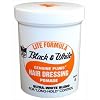 Black & White Lite Formula genuine pluko pomode 198g
