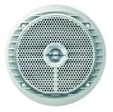 Infinity 602M 6.5 70 Watt - Audio Video - Speakers by Prospec Electronics Of Sc