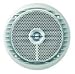 GPS Review : Infinity 602M 6.5 70 Watt - Audio/Video - Speakers