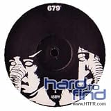 Black History Month [DISC 1] [7" VINYL]