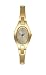 GUESS? - G56033L