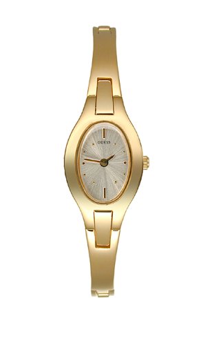 GUESS? - G56033L