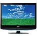 Haier HL19R 19-Inch Widescreen LCD HDTV (Black)