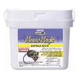 Bonide 866 12-pk Mouse Repellent