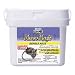 Bonide 866 12-pk Mouse Repellent