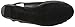 Easy Street Women's Yen Dress Pump