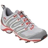 GoLite Versa Force Shoe - Men's