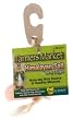 Ware Himalayan Salt on a Rope Small Pet Chew Treat Ware Himalayan Salt on a Rope Small Pet Chew Treat