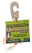Ware Himalayan Salt on a Rope Small Pet Chew Treat