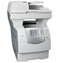 Lexmark X642E (taa/gov Compliant)