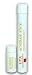 Pure & Simple Acnerase Kit