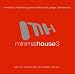 Search : Minimal House 3