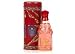 Red Jeans By Gianni Versace