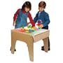 Alex Toys Prism Light Center