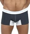 Unico Bi-Color Suspensor Trunk 00015