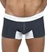 Unico Bi-Color Suspensor Trunk 00015
