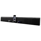 Sound Bar