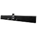 Sound Bar Sound Bar