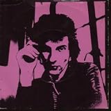 CADILLAC WALK 7" (45) UK CAPITOL 1977