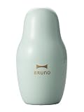 BRUNO パーソナル超音波加湿器 マトリョーシカ ブルー BDE010-BL
