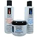 DOO GRO Hair Grow Kit