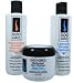 DOO GRO Hair Grow Kit
