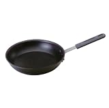 Review NordicWare 21065 / NordicWare Grilling Essentials 10-Inch Nonstick Grill Sauté Pan