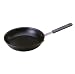 NordicWare Grilling Essentials 10-Inch Nonstick Grill Sauté Pan