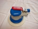 Hutchins HUT3500 6 in. Super III Lightweight Random Orbit Sander