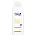 Nivea Nivea Visage Anti-Falten Q10 Reinigungsmilch