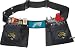 NFL Tool Belt 31175 Jacksonville Jaguars