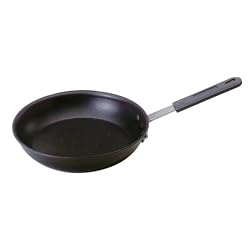 Nordic Ware Grilling Essentials 10 Inch Non-stick Grill Saut&eacute; Pan